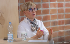 026-03-25-Kawka-z-profesorem-fot-Dariusz-Piekut-PB