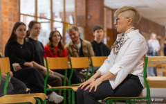 026-03-25-Kawka-z-profesorem-fot-Dariusz-Piekut-PB