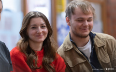 026-03-25-Kawka-z-profesorem-fot-Dariusz-Piekut-PB