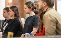 026-03-25-Kawka-z-profesorem-fot-Dariusz-Piekut-PB