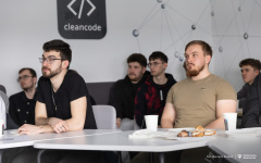 026-03-25-Kawka-z-profesorem-fot-Dariusz-Piekut-PB