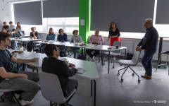 026-03-25-Kawka-z-profesorem-fot-Dariusz-Piekut-PB