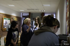2026-05-20-Kawka-z-profesorem--Piekut-WBiNS-fot-Aneta-Kondzior