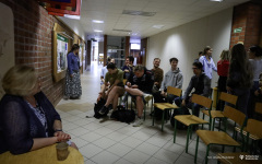 2026-05-20-Kawka-z-profesorem--Piekut-WBiNS-fot-Aneta-Kondzior