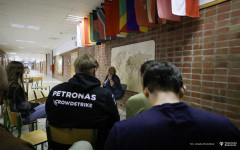 2026-05-20-Kawka-z-profesorem--Piekut-WBiNS-fot-Aneta-Kondzior