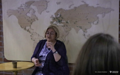 2026-05-20-Kawka-z-profesorem--Piekut-WBiNS-fot-Aneta-Kondzior
