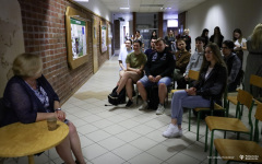 2026-05-20-Kawka-z-profesorem--Piekut-WBiNS-fot-Aneta-Kondzior