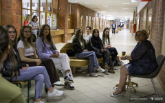 2026-05-20-Kawka-z-profesorem--Piekut-WBiNS-fot-Aneta-Kondzior
