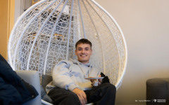 2025-11-05-WIZ-kawka-z-prof-Urbanem-fot-Iryna-Mikhno-PB