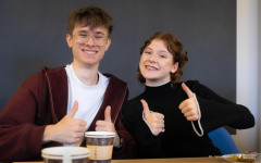 2025-11-05-WIZ-kawka-z-prof-Urbanem-fot-Iryna-Mikhno-PB