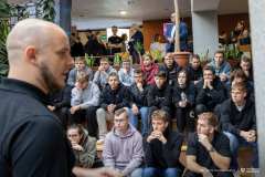 2025-11-20-Kawka-z-przedsiębiorcą-WE-fot-Jerzy-Doroszkiewicz