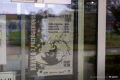 2025-11-20-Kawka-z-przedsiębiorcą-WE-fot-Jerzy-Doroszkiewicz