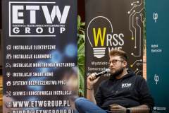 2025-11-20-Kawka-z-przedsiębiorcą-WE-fot-Jerzy-Doroszkiewicz