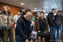 2025-11-20-Kawka-z-przedsiębiorcą-WE-fot-Jerzy-Doroszkiewicz