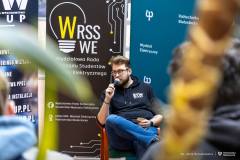 2025-11-20-Kawka-z-przedsiębiorcą-WE-fot-Jerzy-Doroszkiewicz