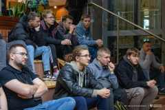 2025-11-20-Kawka-z-przedsiębiorcą-WE-fot-Jerzy-Doroszkiewicz