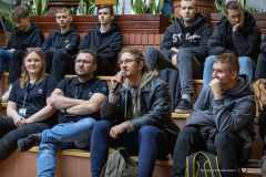 2025-11-20-Kawka-z-przedsiębiorcą-WE-fot-Jerzy-Doroszkiewicz