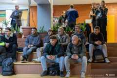 2025-11-20-Kawka-z-przedsiębiorcą-WE-fot-Jerzy-Doroszkiewicz