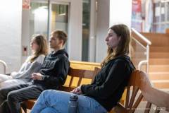 2025-11-20-Kawka-z-przedsiębiorcą-WE-fot-Jerzy-Doroszkiewicz