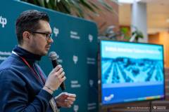 2025-11-20-Kawka-z-przedsiębiorcą-WE-fot-Jerzy-Doroszkiewicz