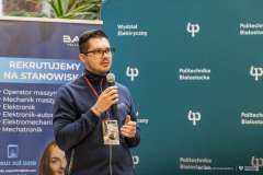 2025-11-20-Kawka-z-przedsiębiorcą-WE-fot-Jerzy-Doroszkiewicz