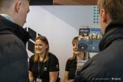 2025-11-20-Kawka-z-przedsiębiorcą-WE-fot-Jerzy-Doroszkiewicz