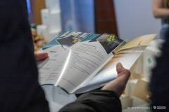 2025-11-20-Kawka-z-przedsiębiorcą-WE-fot-Jerzy-Doroszkiewicz