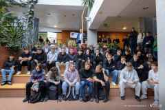 2025-11-20-Kawka-z-przedsiębiorcą-WE-fot-Jerzy-Doroszkiewicz