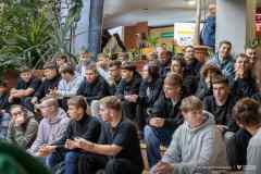 2025-11-20-Kawka-z-przedsiębiorcą-WE-fot-Jerzy-Doroszkiewicz