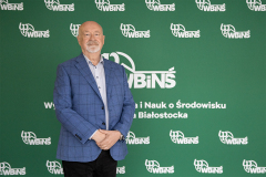 DZIEKAN_WBINS_Prof.-dr-hab.-inz.-Michal-Boltryk-prof.-zw_26.05.2021