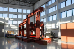 HALA_INNO_EKO_TECH_GABRIELA_KOSCIUK_-10