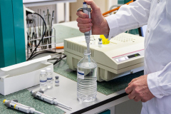 KATEDRA_CHEMII_I_BIOLOGII_GABRIELA_KOSCIUK_25.02.2021-21