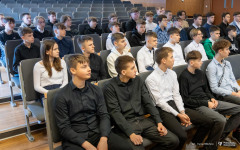 2025-02-18-wizyta-uczniow-Zespol-Szkol-2-Ostrow-Mazowiecki-fot-Iryna-Mikhno-PB-4