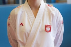 Klaudia Sokołowska_fot.Dariusz_Piekut_PB-1