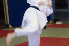 Klaudia Sokołowska_fot.Dariusz_Piekut_PB-10