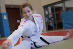 Klaudia Sokołowska_fot.Dariusz_Piekut_PB 13