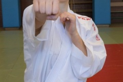 Klaudia Sokołowska_fot.Dariusz_Piekut_PB_fot.Dariusz_Piekut_PB-15
