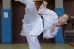 Klaudia Sokołowska_fot.Dariusz_Piekut_PB_fot.Dariusz_Piekut_PB-4