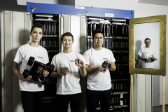 0003_elektryczny