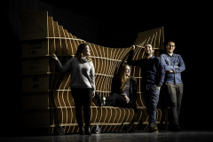 0013_architektura