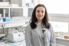 Kolo_naukowe_Helisa_fot_Piotr_Awramiuk-6