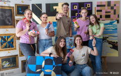 2024-05-09-Grafika-Pabla-Picassa-fot-Dariusz-Piekut