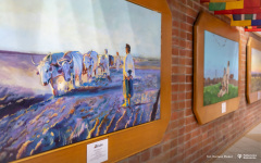 2024-05-09-Grafika-Pabla-Picassa-fot-Dariusz-Piekut
