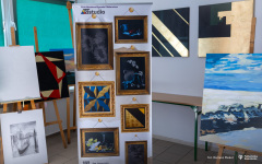 2024-05-09-Grafika-Pabla-Picassa-fot-Dariusz-Piekut