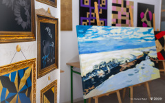 2024-05-09-Grafika-Pabla-Picassa-fot-Dariusz-Piekut