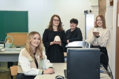 Kolo-naukowe-Bioinvention_Politechnika-Bialostocka_fot.-Iryna-Mikchno-1