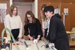 Kolo-naukowe-Bioinvention_Politechnika-Bialostocka_fot.-Iryna-Mikchno-2
