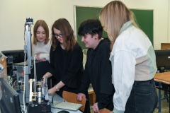 Kolo-naukowe-Bioinvention_Politechnika-Bialostocka_fot.-Iryna-Mikchno-3