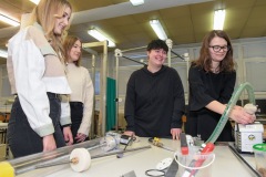 Kolo-naukowe-Bioinvention_Politechnika-Bialostocka_fot.-Iryna-Mikchno-5