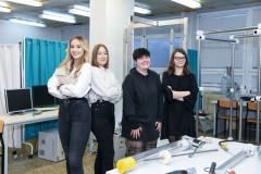 Kolo-naukowe-Bioinvention_Politechnika-Bialostocka_fot.-Iryna-Mikchno-6